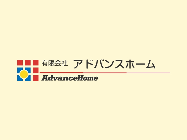 画像なし